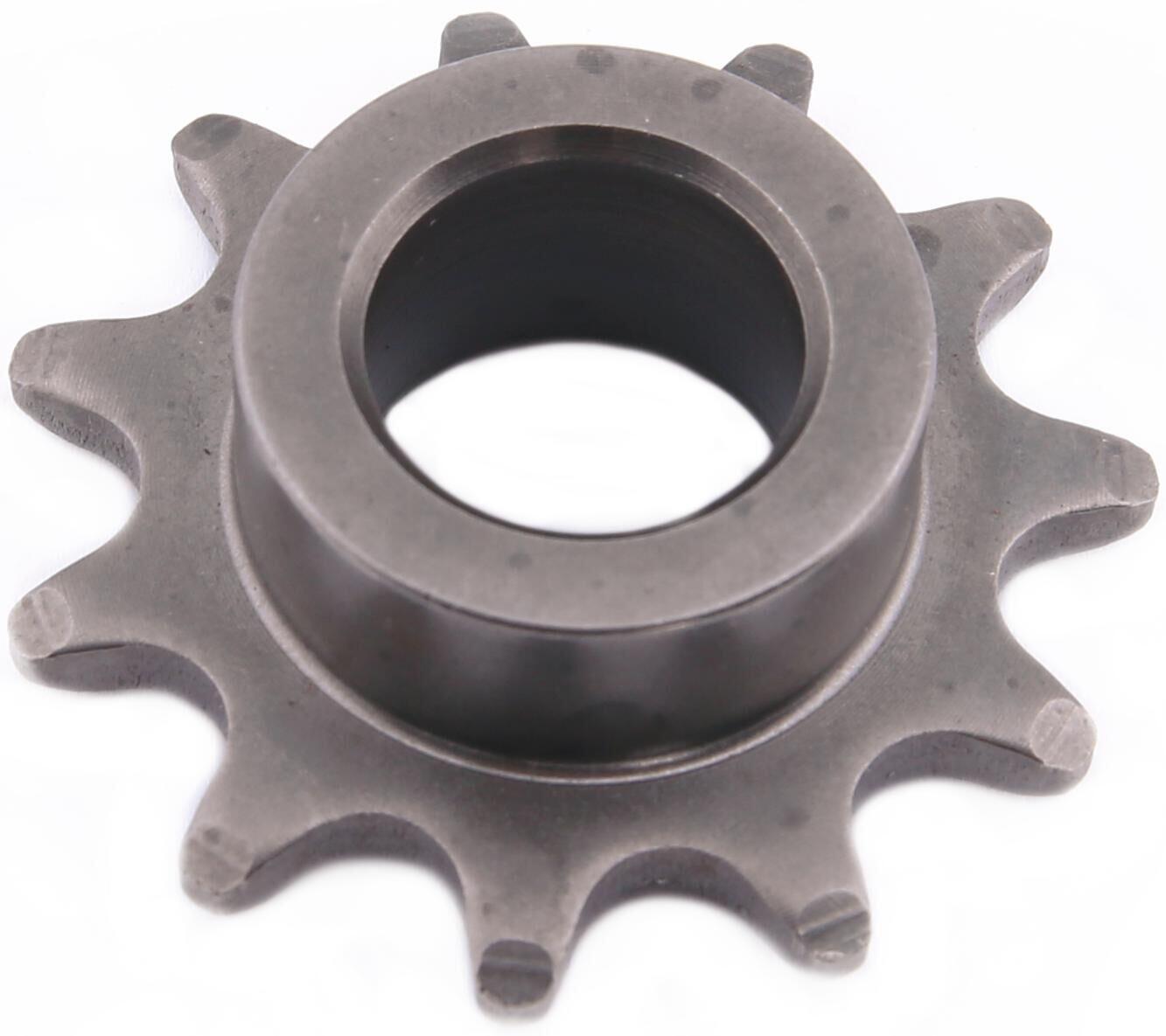 KMC E-Bike Pignon pour Bosch 20 t., 11