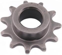 Esjot voortandwiel 0218 sprocket 415 11z standard