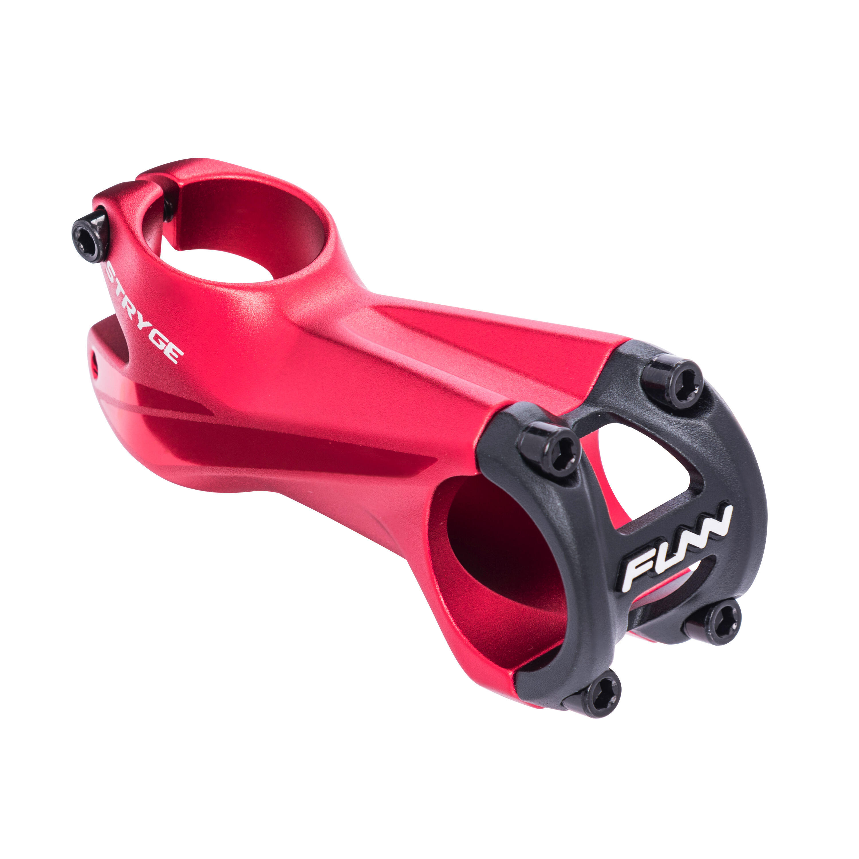 FUNN Stam Funn Stryge