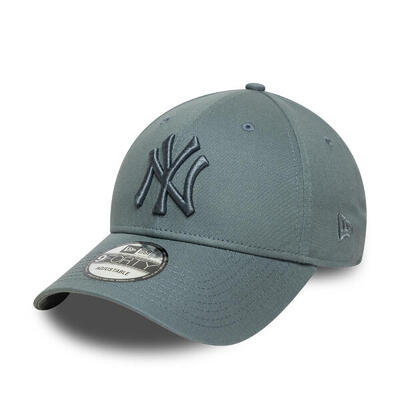 New Era 9FORTY Cap New York Yankees MLB League Essential