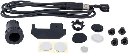 SHIMANO Kurbelarm-Set Ultegra FC-R8100-P 170 mm