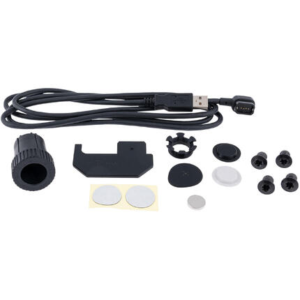 SHIMANO Ultegra FC-R8100-P korba 170 mm