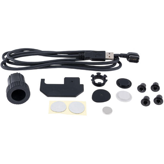 SHIMANO Ultegra FC-R8100-P korba 170 mm