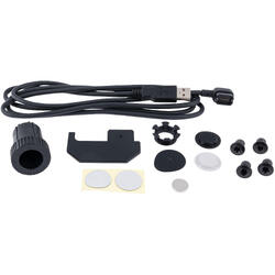 SHIMANO jeu de manivelles Ultegra FC-R8100-P 170 mm