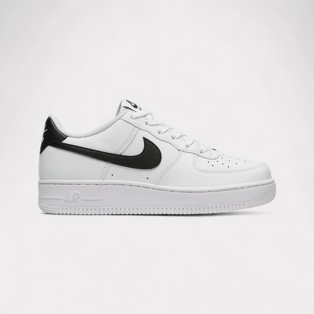 NIKE picture