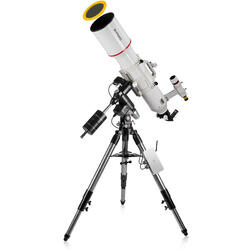 BRESSER Messier AR152s/760 EXOS-2 PMC-Eight GoTo Ensemble de télescope