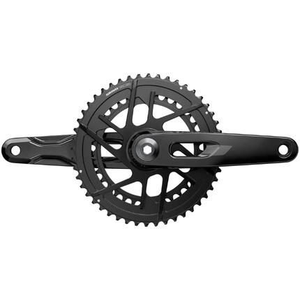 SRAM Rival e1 korba 48/35 172,5 mm DUB