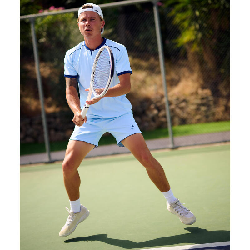 4369a585-25a3-4955-90f2-94b7c34560f6_c155