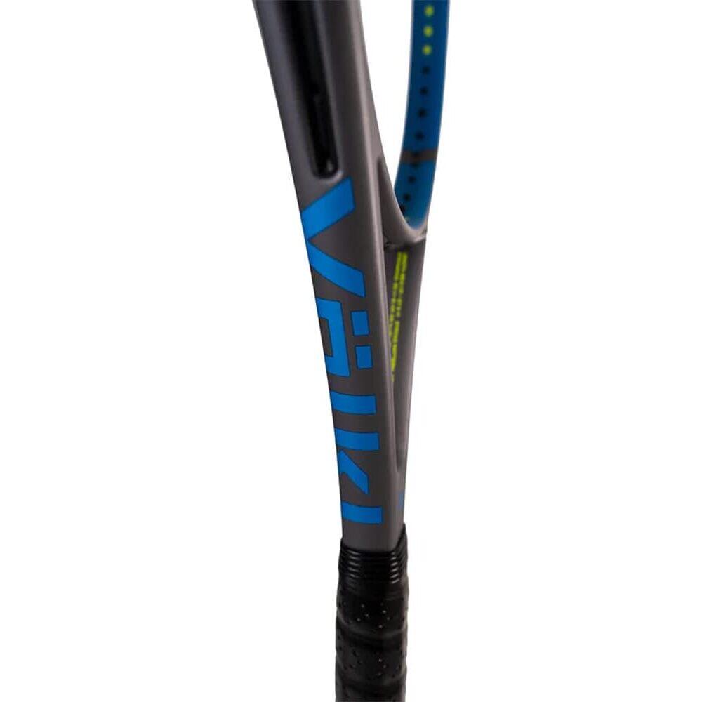 Raquette de tennis Volkl V-Cell 7-3 3/3