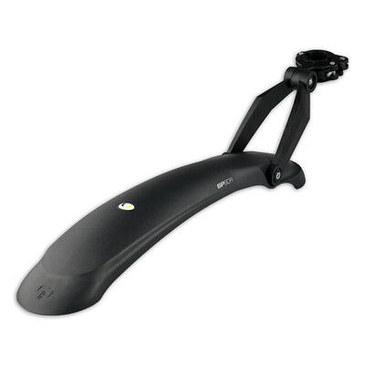 Simpla achterspatbord gp pro 24 - 29 inch