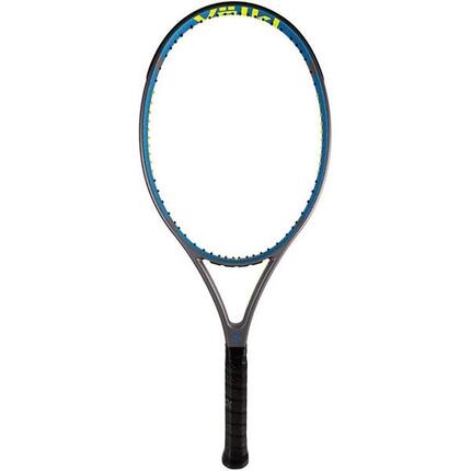 Tennisracket Volkl V-Cell 7-3