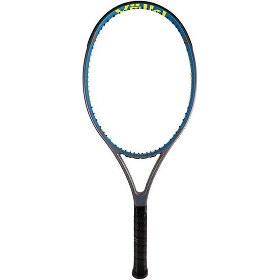 Tennisracket Volkl V-Cell 7-3