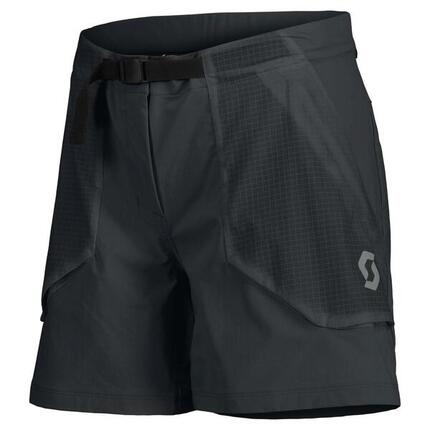 Pantalón corto de montaña de mujer EXPLORAIR ESCAPE Scott