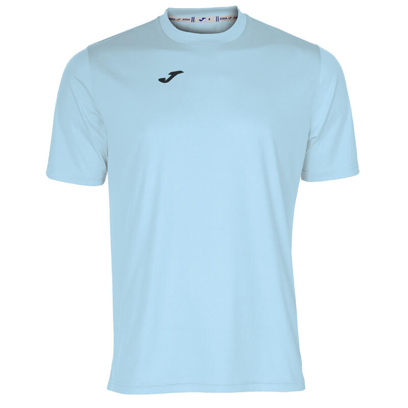 JOMA picture