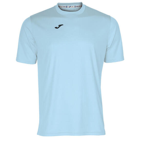 Maillot Joma Combi