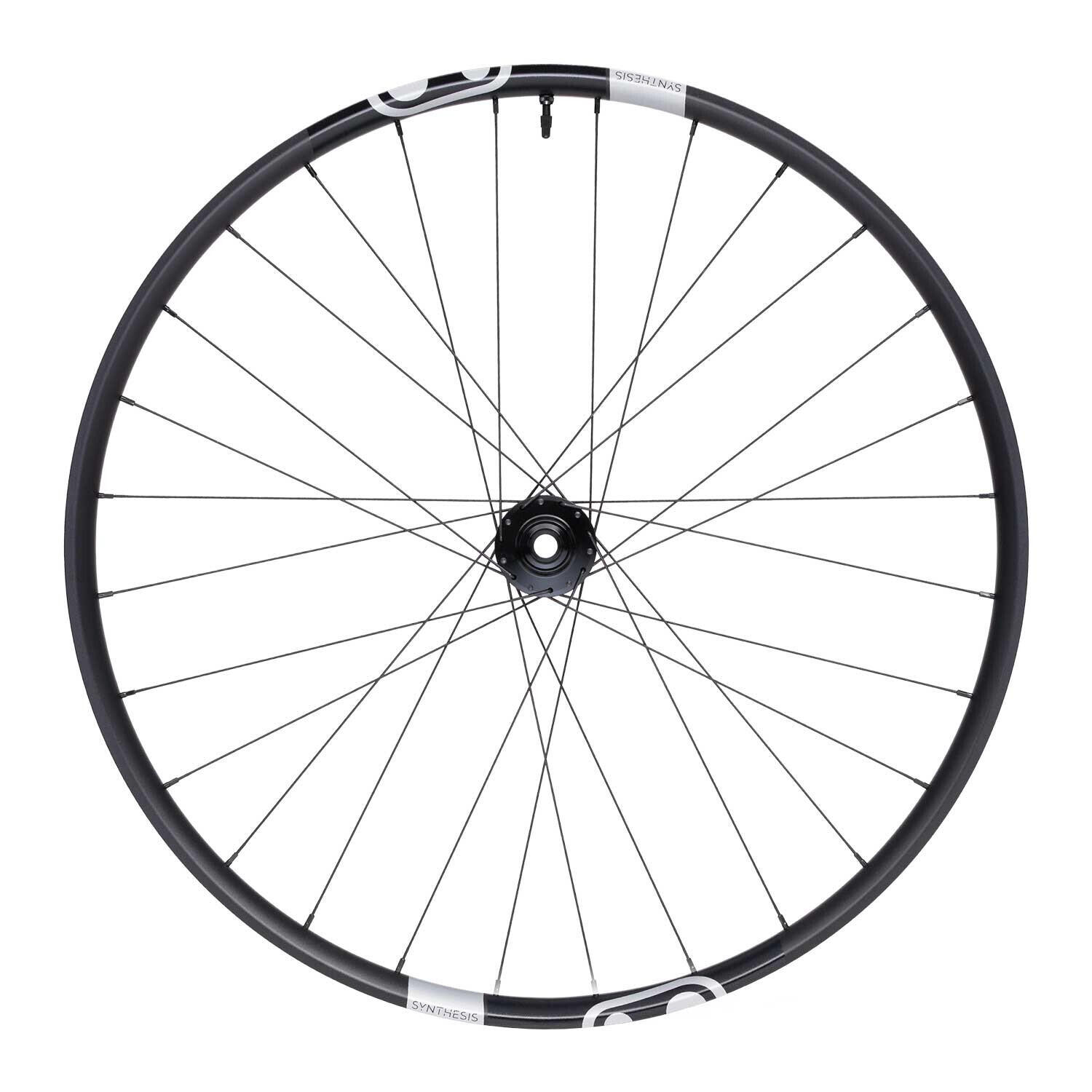 CRANKBROTHERS picture