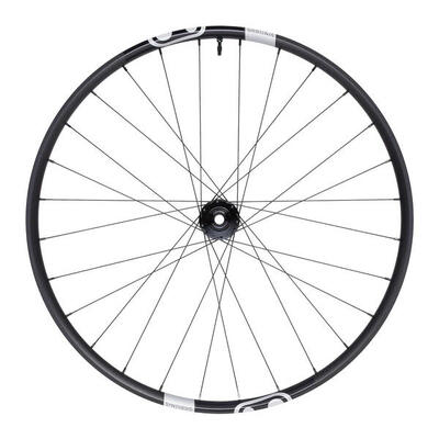 Wiel van crankbrothers synthesis alloy 2.0 e-bike