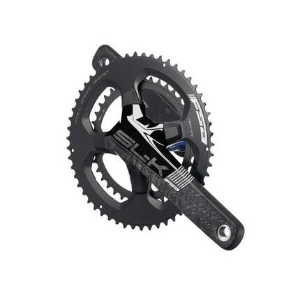 Tretlager FSA Sl-K Mod BB386Evo 12 V