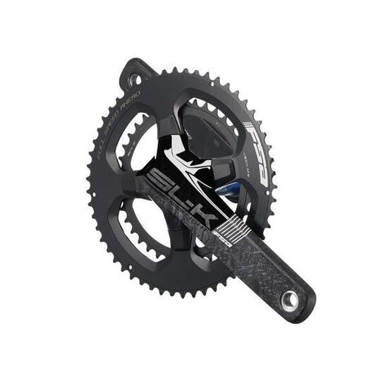 Tretlager FSA Sl-K Mod BB386Evo 12 V