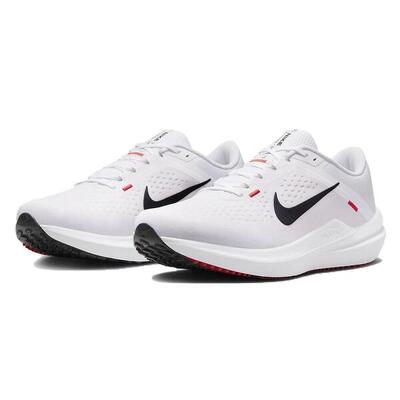 Scarpe Sportive Uomo Nike Air Winflo 10