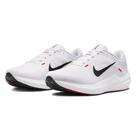 Buty Sportowe Męskie Nike Air Winflo 10
