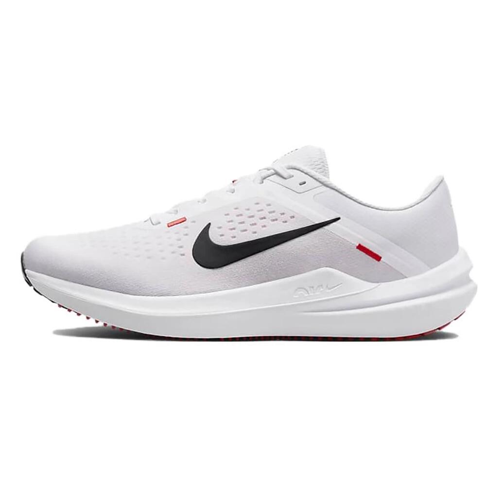 Chaussures Sport Homme Nike Air Winflo 10 3/7
