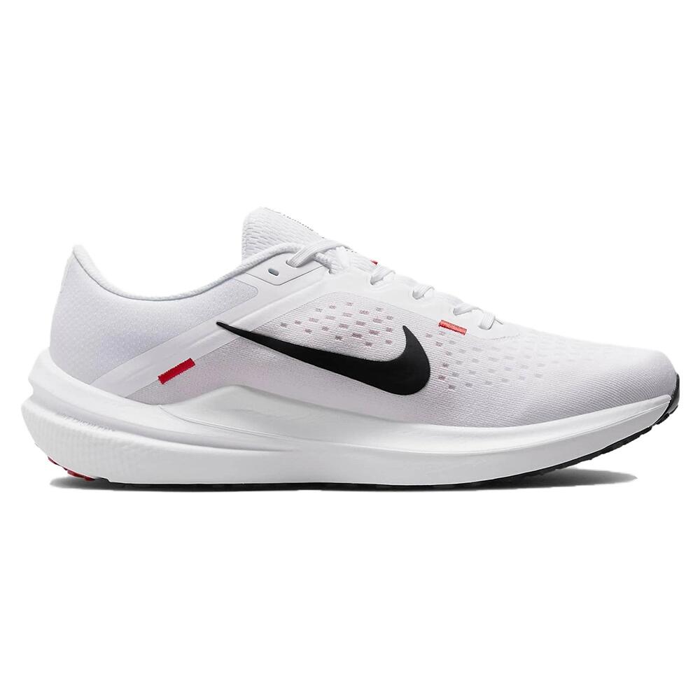 Chaussures Sport Homme Nike Air Winflo 10 2/7