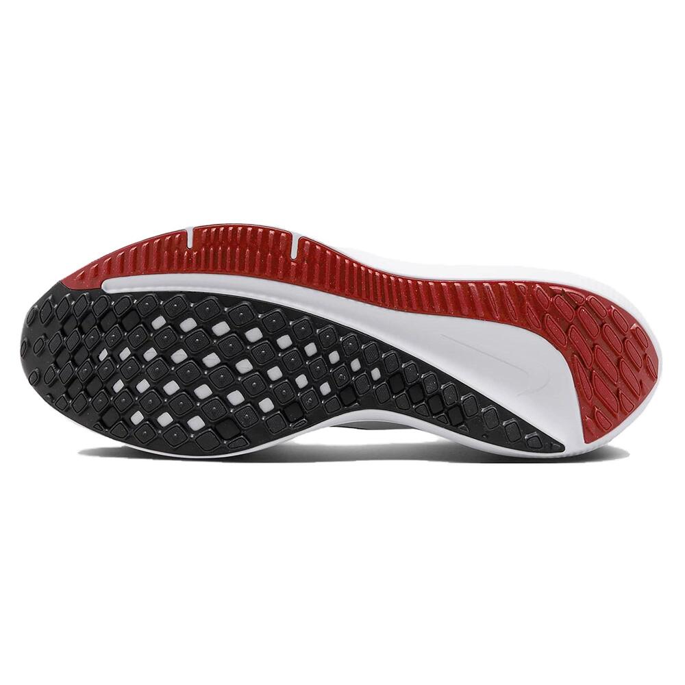 Chaussures Sport Homme Nike Air Winflo 10 5/7