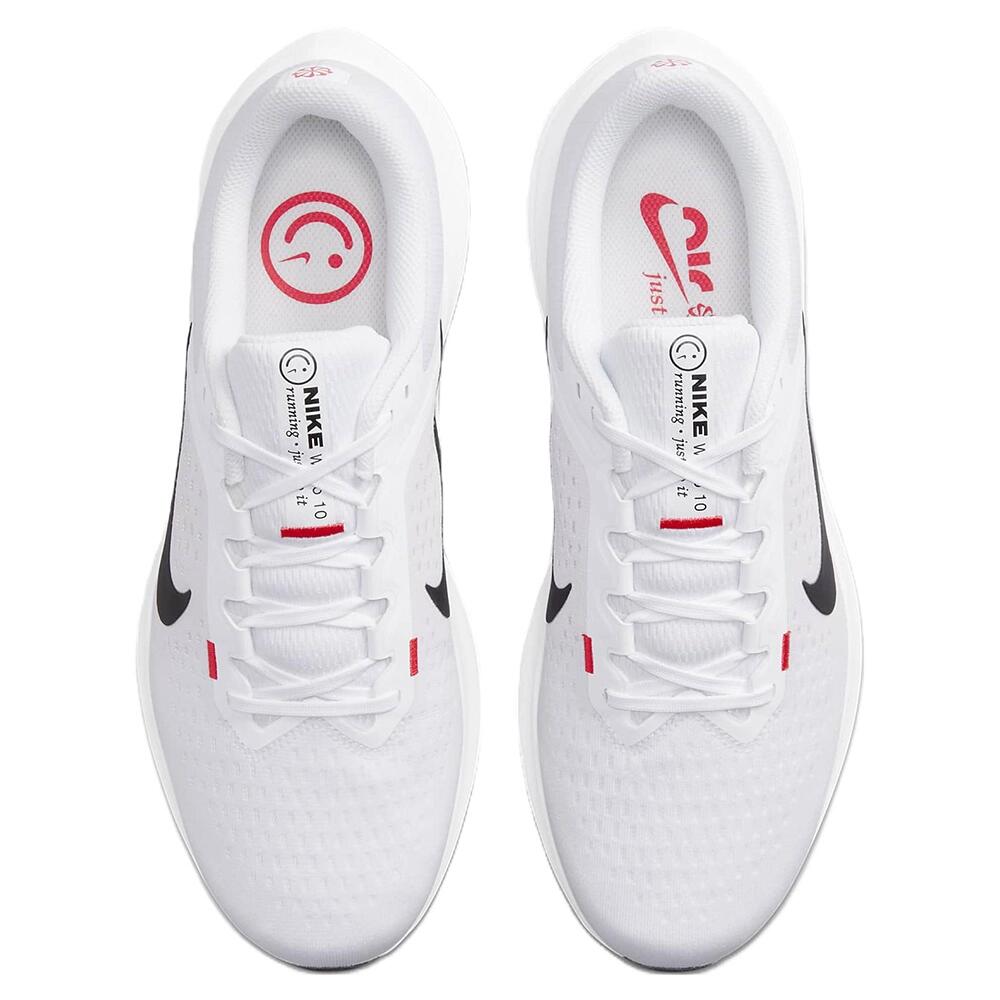 Chaussures Sport Homme Nike Air Winflo 10 4/7