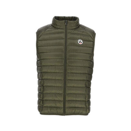 Doudoune sans manches JOTT Tom