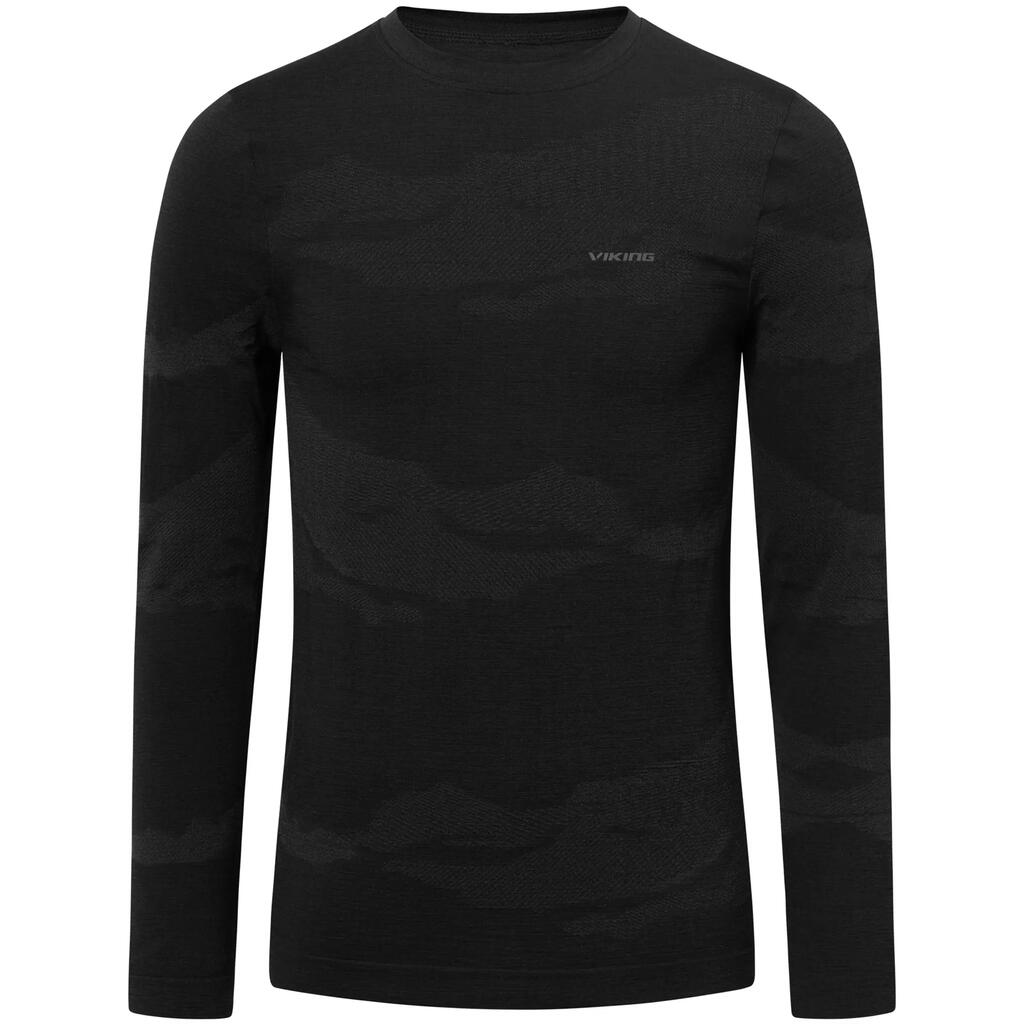 Thermal shirt Viking Gasher