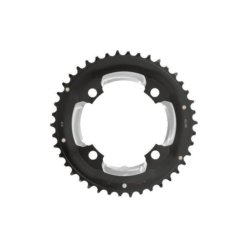 Tacka na płytę FSA Mt Dm 36D Shim 12V Acier W1170+Wb631