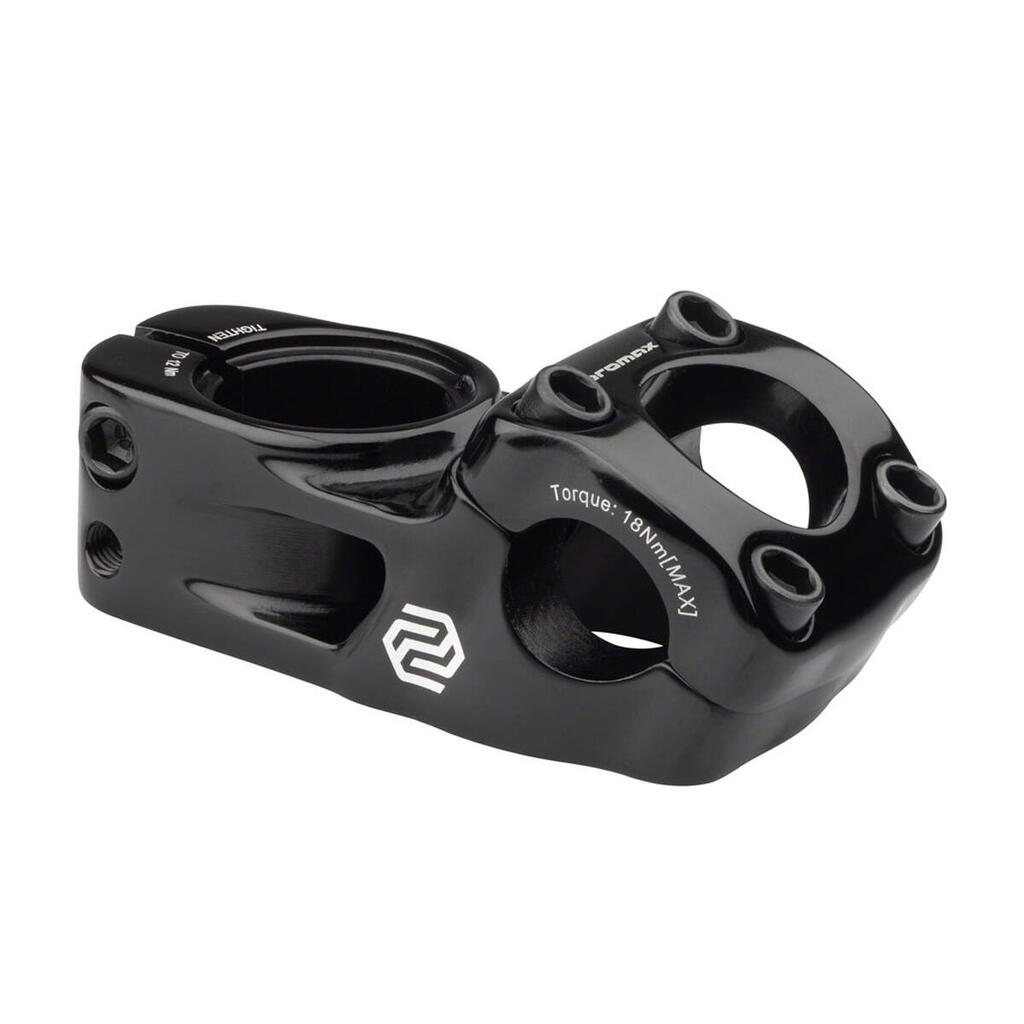 Stem Promax Impact Pro