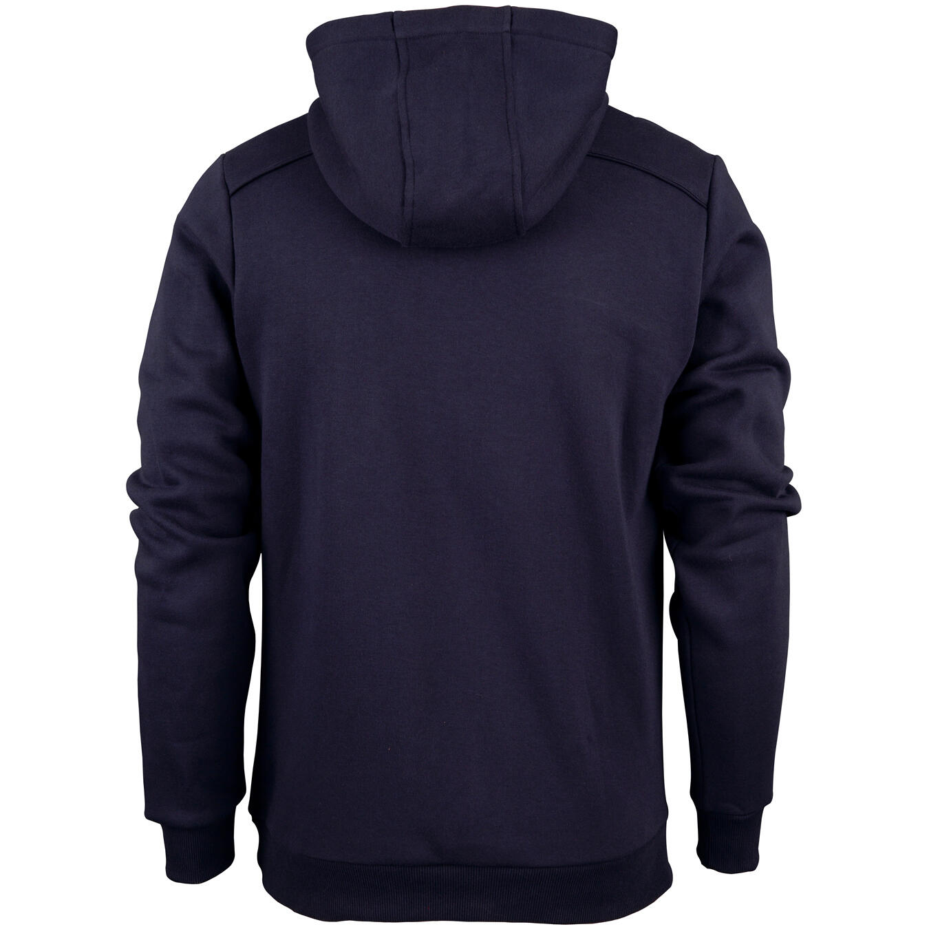 Sweatshirt à capuche enfant Gilbert Photon 2/2