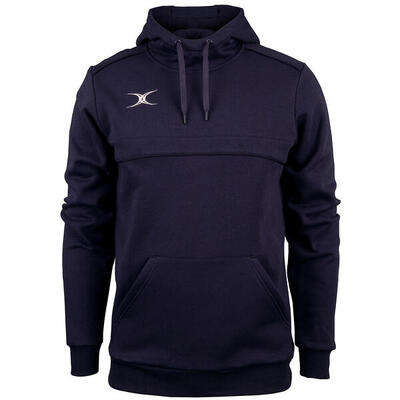 Sweatshirt kinderkapje gilbert photon