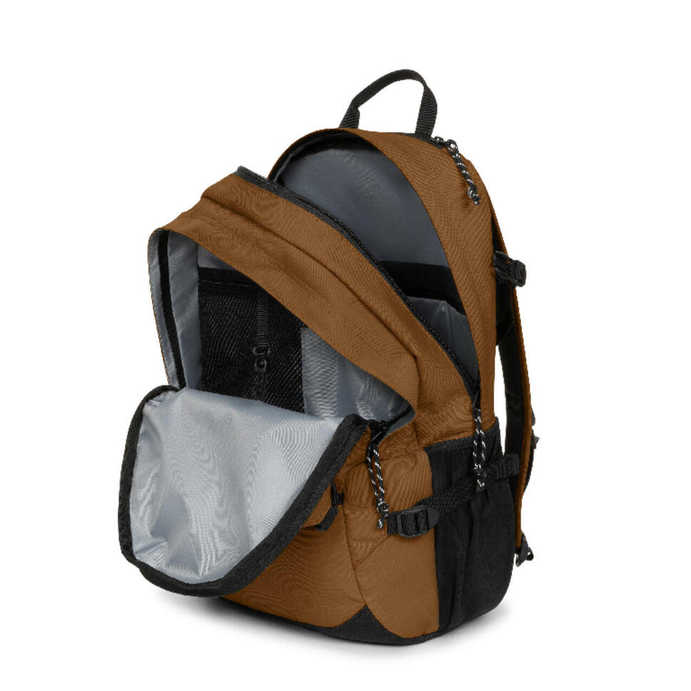 Plecak Eastpak Gerys Pro