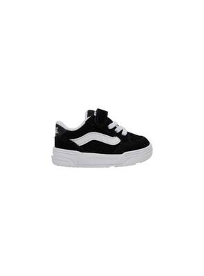 Vans Hylane Scarpe Bambino Unisex Nero/Bianco 20