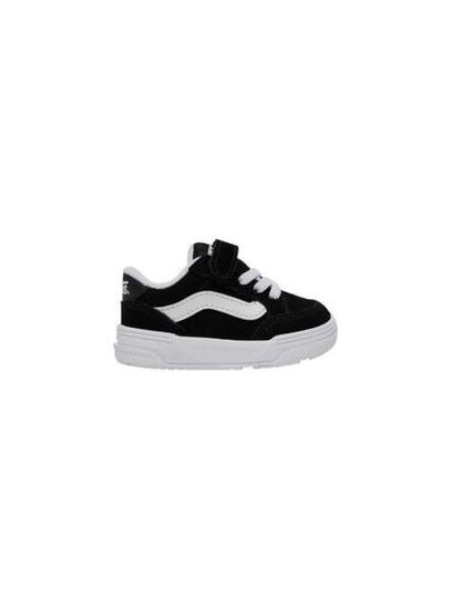 Vans Hylane Scarpe Bambino Unisex Nero/Bianco 20