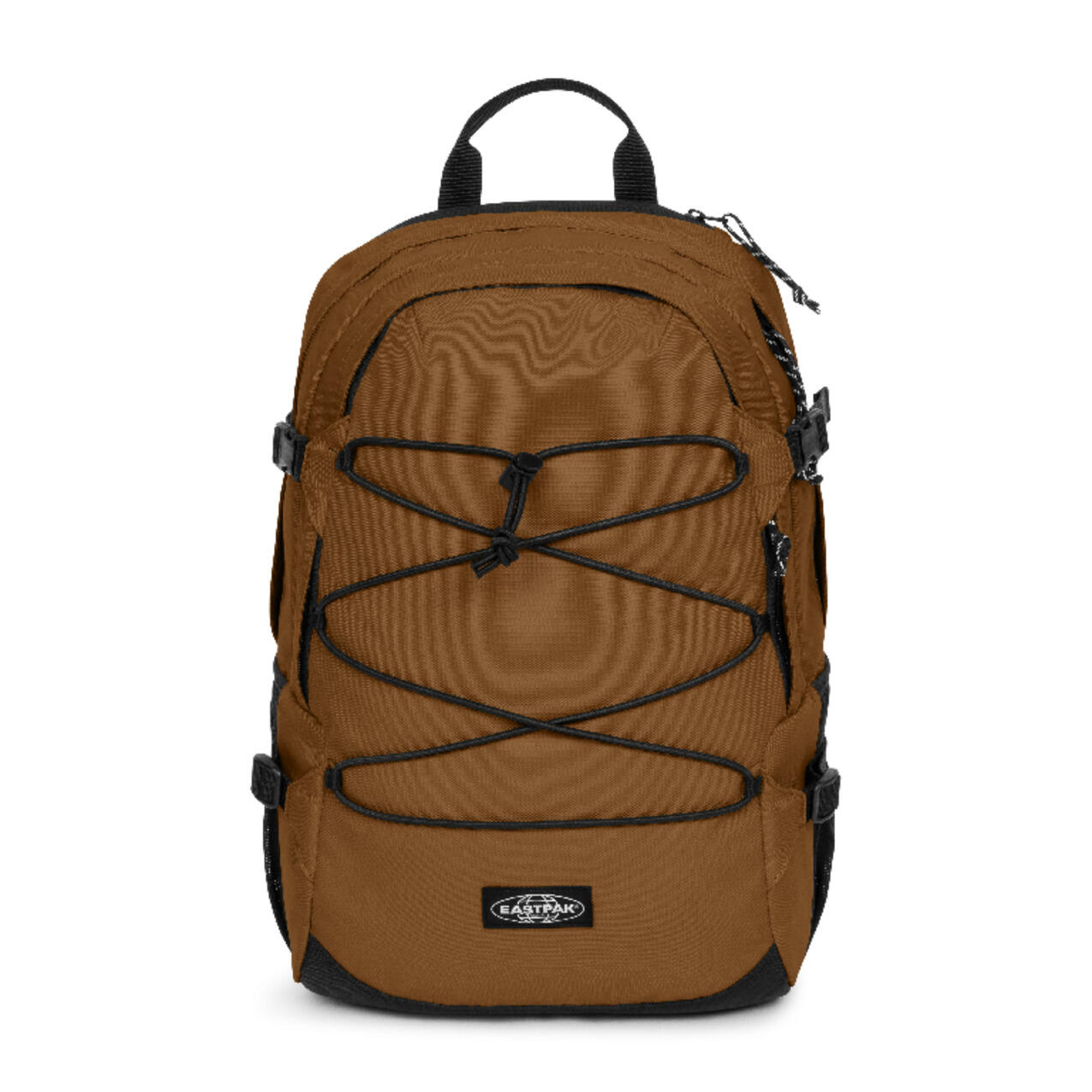 EASTPAK Rucksack Eastpak Gerys Pro