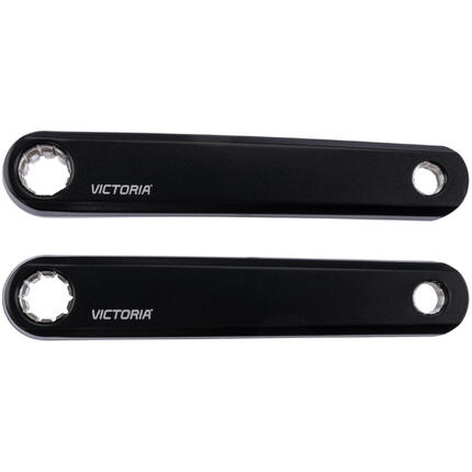 Zestaw korb MIRANDA Classic 160 mm