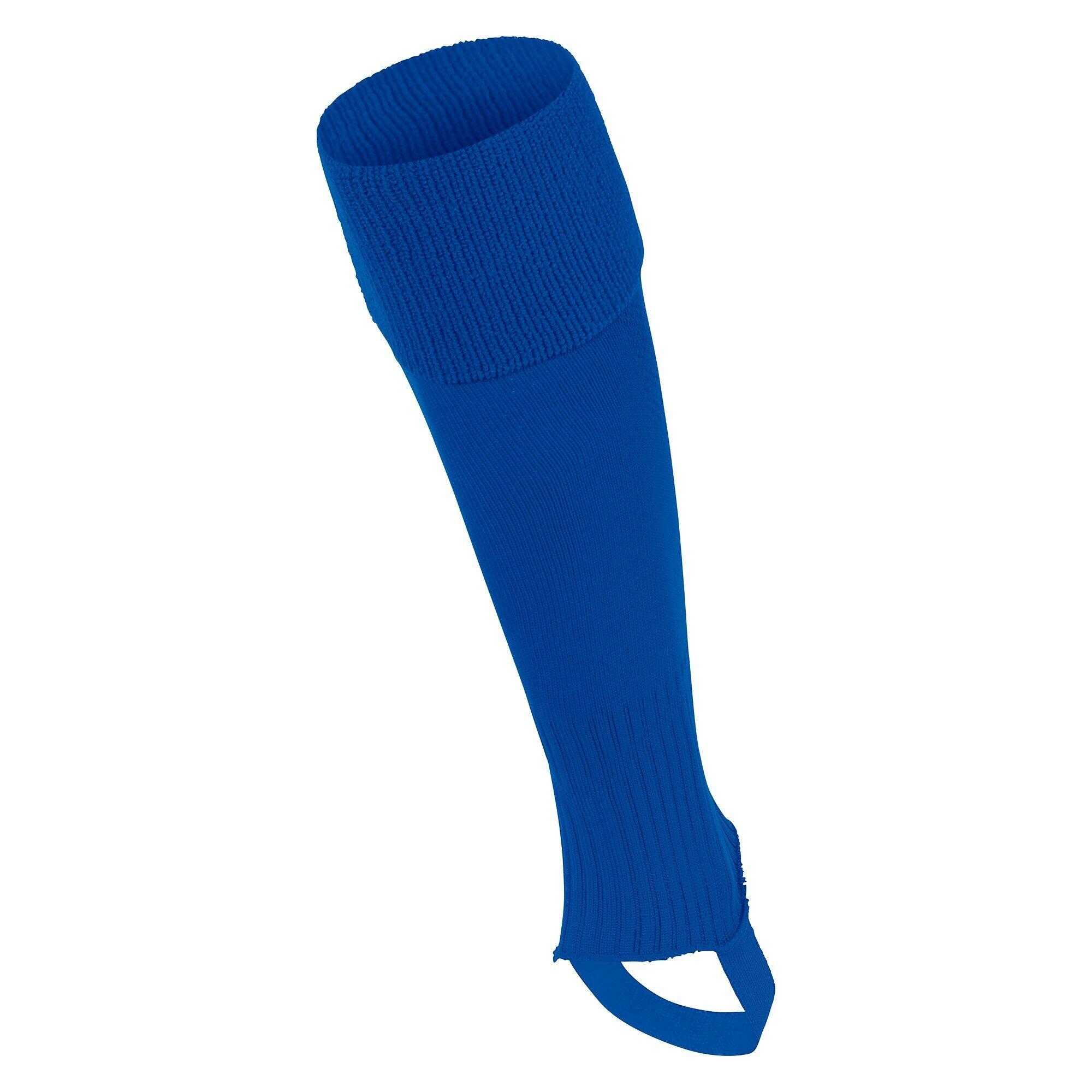 Footless socks Stanno 2/2