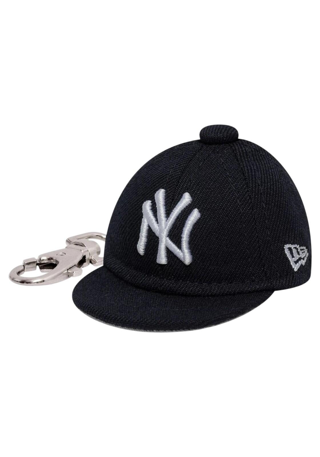 NEW ERA picture