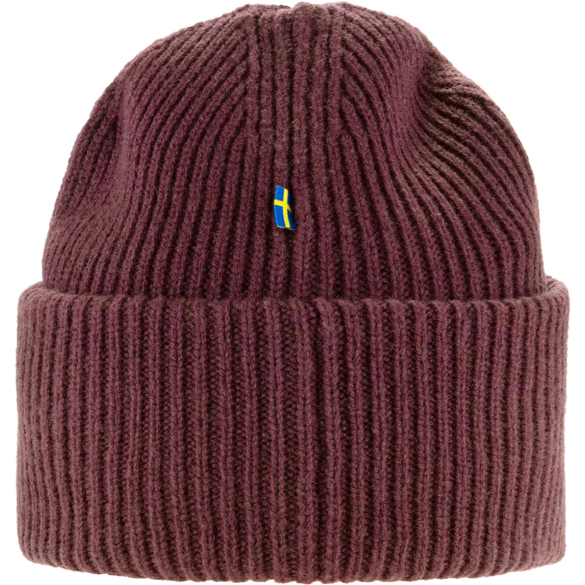Bonnet Fjall Raven 1960 Logo Hat Adulte 2/3