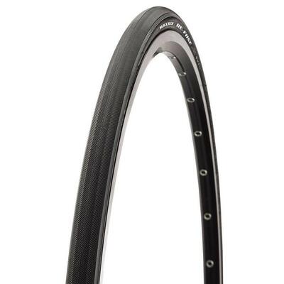 Pneumatico morbido Maxxis Re-fuse 700x32c Maxxshield / tanwall / tubeless Ready