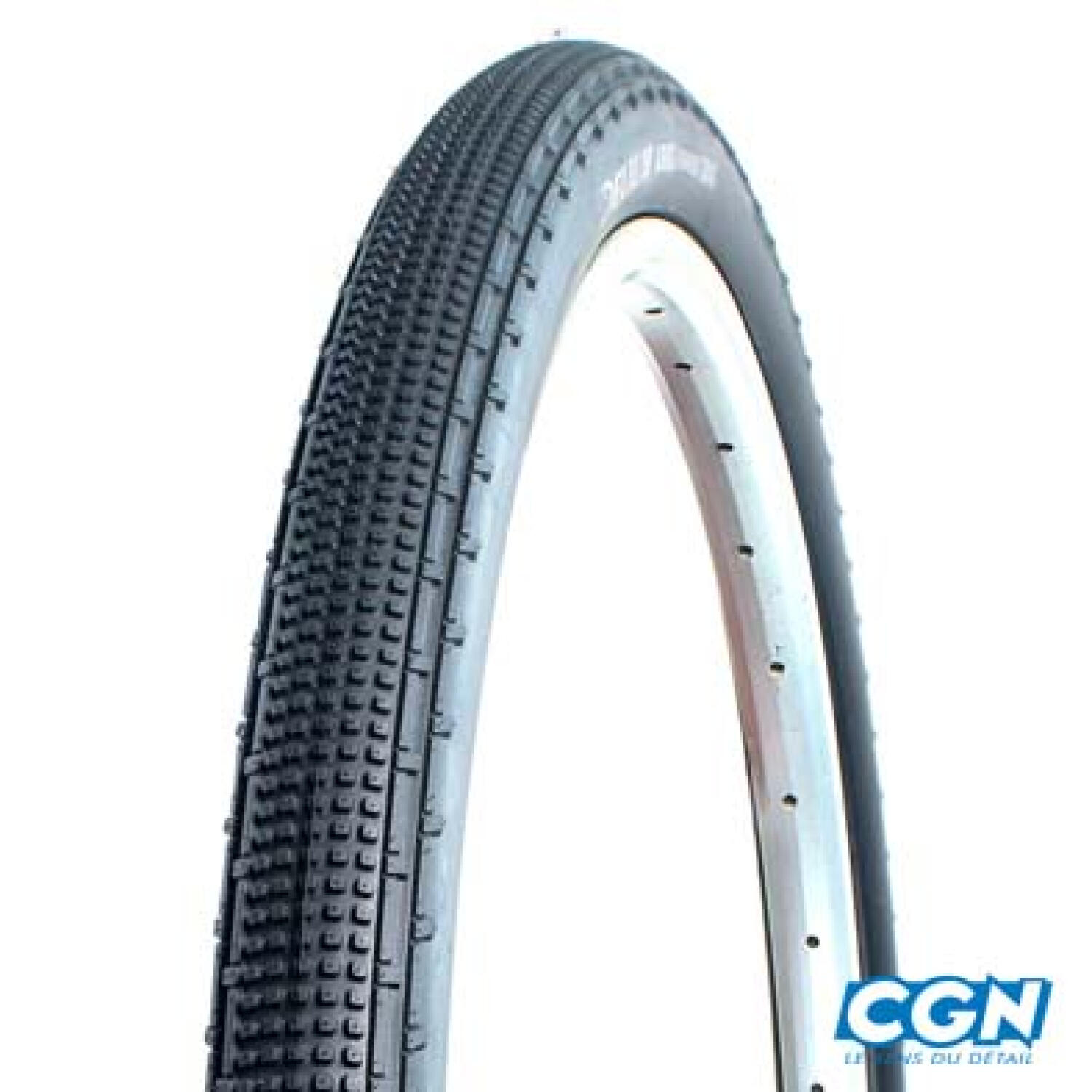 DELI TIRE Pneumatici Deli Tire Delium Allrounder TLR 62 TPI