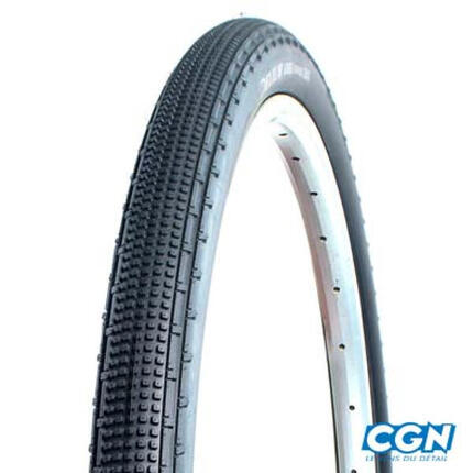 Pneu Deli Tire Delium Allrounder TLR 62 TPI