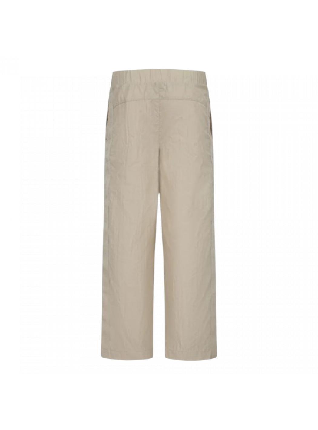 Pantalone Bambina Nike Sportswear 45D346-XAE_Jordan 3/4