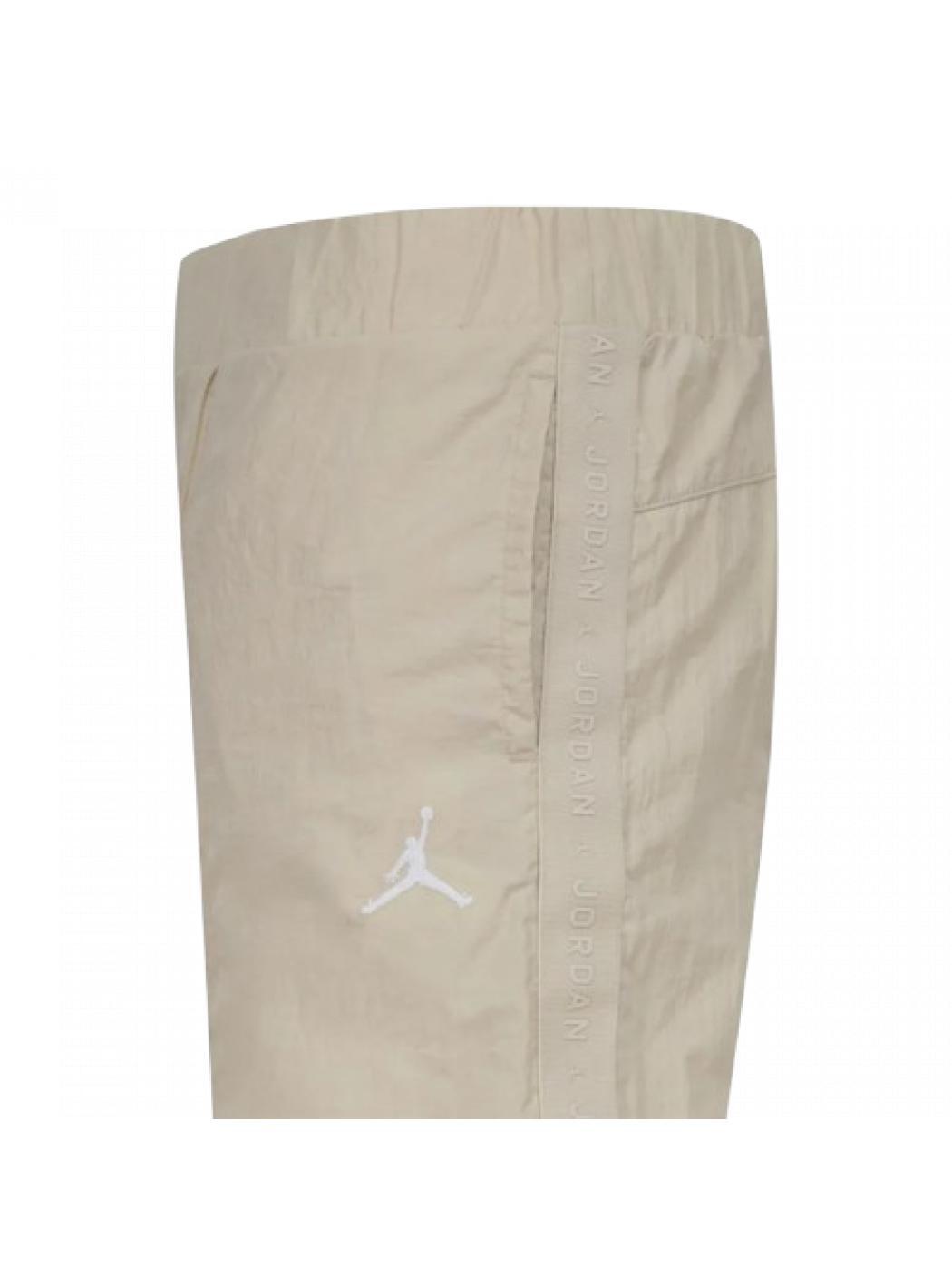 Pantalone Bambina Nike Sportswear 45D346-XAE_Jordan 4/4