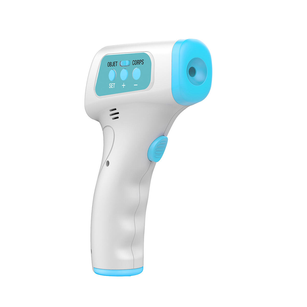 SPORTI FRANCE picture