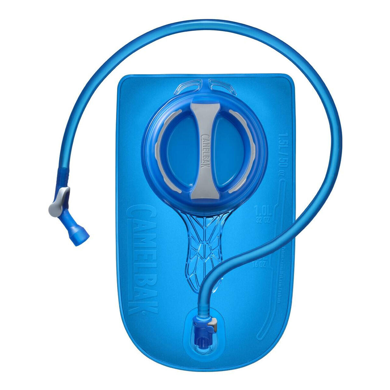 Torba na wodę Camelbak Crux